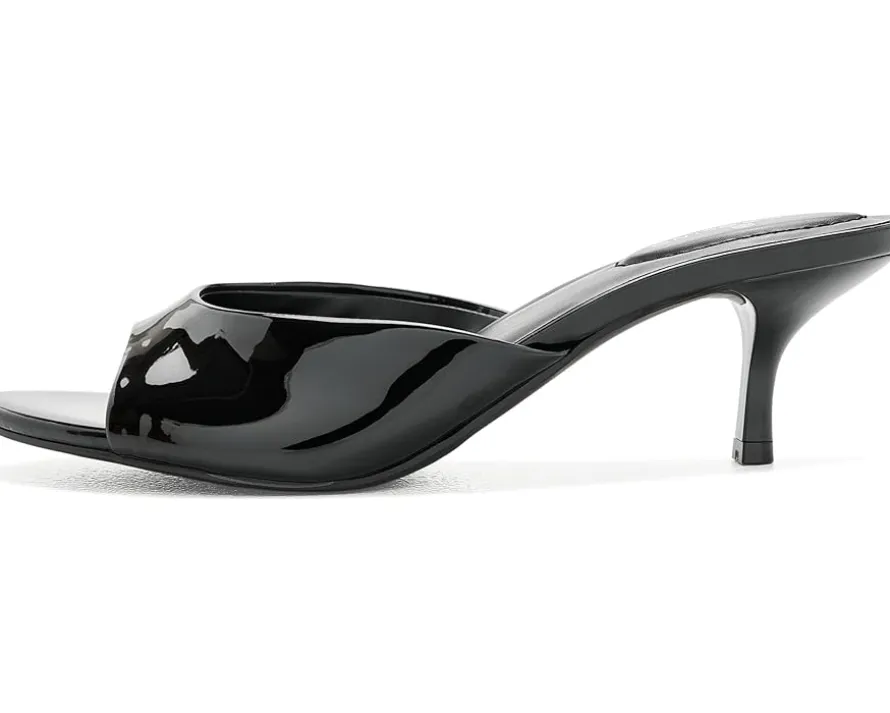 Bandolino Meegin Women's