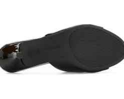 Bandolino Meegin Women's