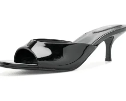 Bandolino Meegin Women's