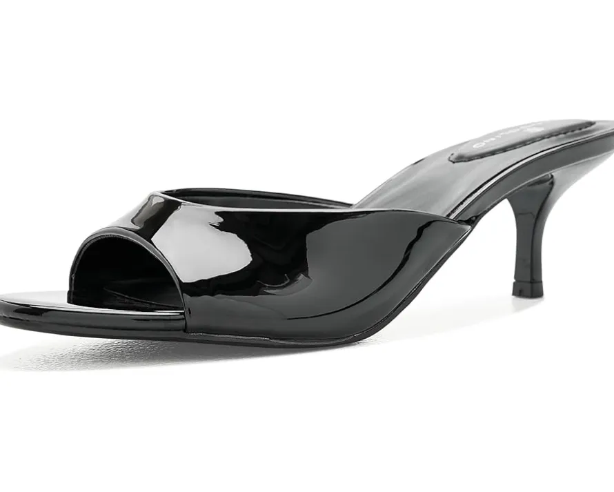 Bandolino Meegin Women's