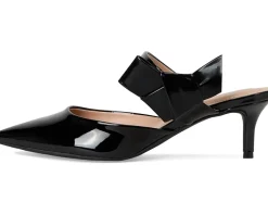 Bandolino Millie Women's