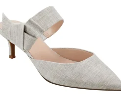 Bandolino Millie Women's