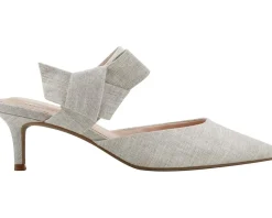 Bandolino Millie Women's