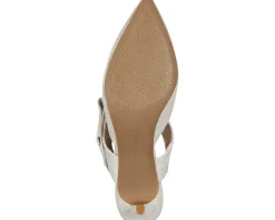 Bandolino Millie Women's