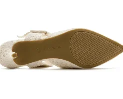 Bandolino Millie Women's