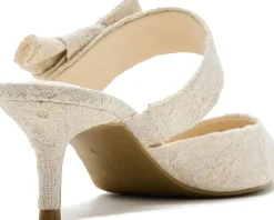 Bandolino Millie Women's