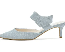 Bandolino Millie Women's