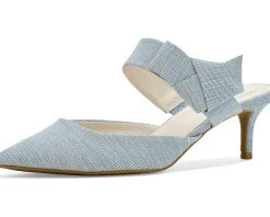 Bandolino Millie Women's