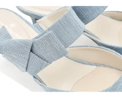 Bandolino Millie Women's