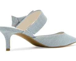 Bandolino Millie Women's