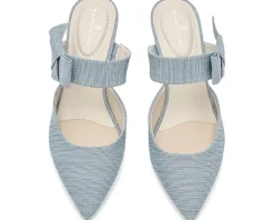 Bandolino Millie Women's