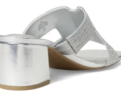 Bandolino Molane Women's