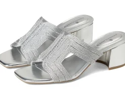 Bandolino Molane Women's