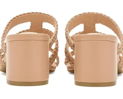 Bandolino Mumm Women's