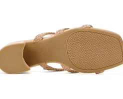 Bandolino Mumm Women's