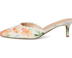 Bandolino Mymy Women's