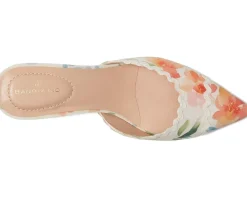 Bandolino Mymy Women's