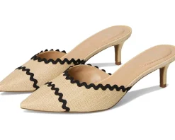 Bandolino Mymy Women's