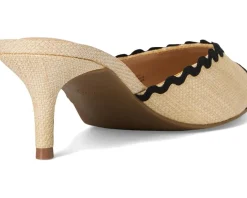 Bandolino Mymy Women's