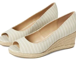 Bandolino Nuri 7 Women's