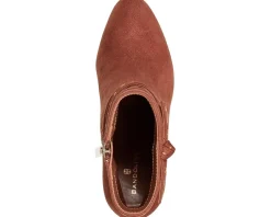 Bandolino Ocorn Women's