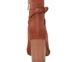 Bandolino Ocorn Women's