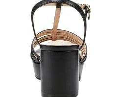 Bandolino Paolar Women's
