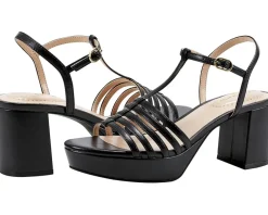 Bandolino Paolar Women's