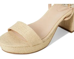 Bandolino Pennie Women's