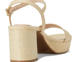 Bandolino Pennie Women's