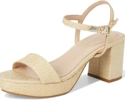 Bandolino Pennie Women's