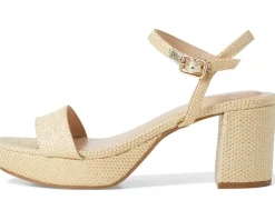 Bandolino Pennie Women's