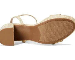 Bandolino Pennie Women's