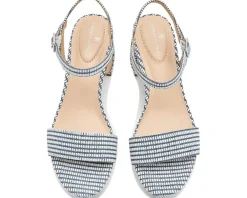 Bandolino Pennie Women's