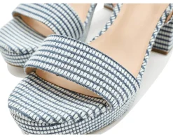 Bandolino Pennie Women's