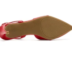 Bandolino Pracen Women's