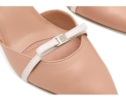 Bandolino Pracen Women's