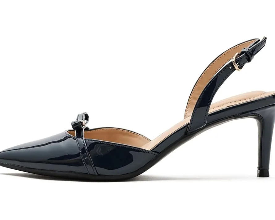 Bandolino Pracen Women's
