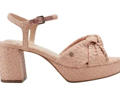 Bandolino Prezley Women's