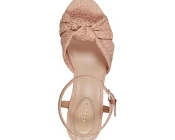 Bandolino Prezley Women's