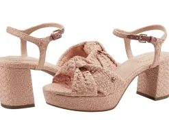 Bandolino Prezley Women's