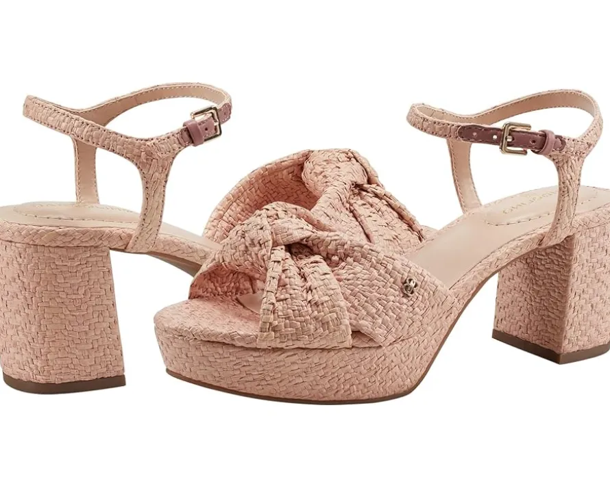 Bandolino Prezley Women's