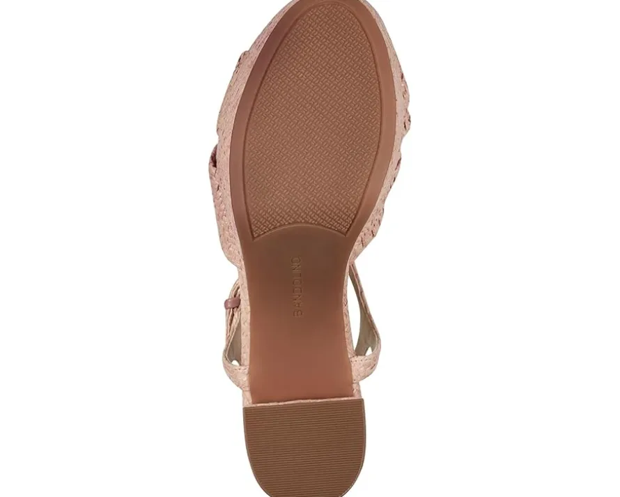 Bandolino Prezley Women's
