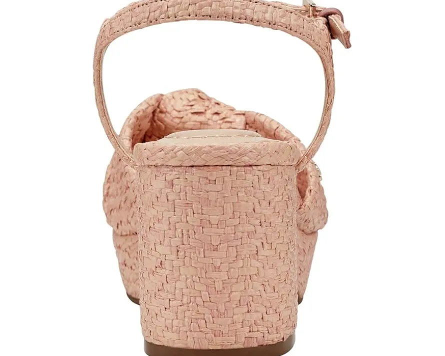 Bandolino Prezley Women's