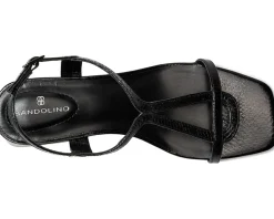 Bandolino Primadon Women's