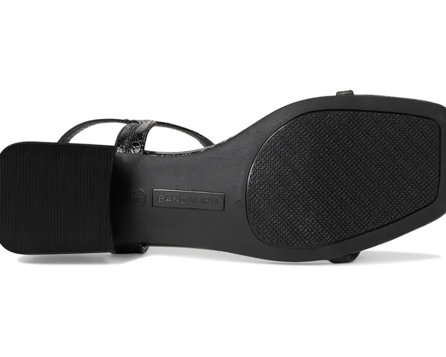 Bandolino Primadon Women's