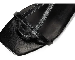 Bandolino Primadon Women's