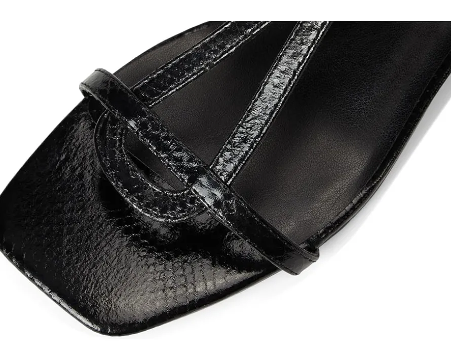 Bandolino Primadon Women's