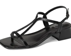 Bandolino Primadon Women's