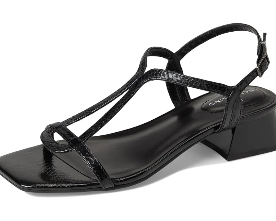Bandolino Primadon Women's